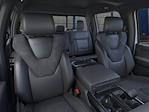 2025 Ford F-150 SuperCrew Cab 4WD Pickup for sale #250619 - photo 10