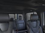 2025 Ford F-150 SuperCrew Cab 4WD Pickup for sale #250619 - photo 22