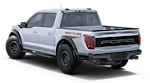 2025 Ford F-150 SuperCrew Cab 4WD Pickup for sale #250619 - photo 24