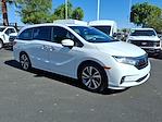 2022 Honda Odyssey FWD Minivan for sale #250619DD - photo 30