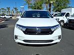 2022 Honda Odyssey FWD Minivan for sale #250619DD - photo 3