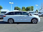2022 Honda Odyssey FWD Minivan for sale #250619DD - photo 4