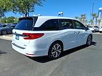 2022 Honda Odyssey FWD Minivan for sale #250619DD - photo 5