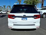 2022 Honda Odyssey FWD Minivan for sale #250619DD - photo 6