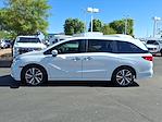 2022 Honda Odyssey FWD Minivan for sale #250619DD - photo 7