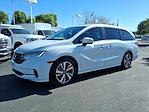 2022 Honda Odyssey FWD Minivan for sale #250619DD - photo 1