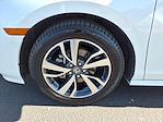 2022 Honda Odyssey FWD Minivan for sale #250619DD - photo 8