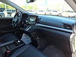 2022 Honda Odyssey FWD Minivan for sale #250619DD - photo 9