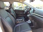 2022 Honda Odyssey FWD Minivan for sale #250619DD - photo 10