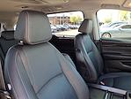 2022 Honda Odyssey FWD Minivan for sale #250619DD - photo 11