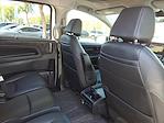 2022 Honda Odyssey FWD Minivan for sale #250619DD - photo 12