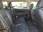 2022 Honda Odyssey FWD Minivan for sale #250619DD - photo 13