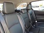 2022 Honda Odyssey FWD Minivan for sale #250619DD - photo 14