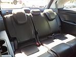 2022 Honda Odyssey FWD Minivan for sale #250619DD - photo 15