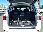2022 Honda Odyssey FWD Minivan for sale #250619DD - photo 16