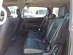 2022 Honda Odyssey FWD Minivan for sale #250619DD - photo 17