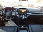 2022 Honda Odyssey FWD Minivan for sale #250619DD - photo 18