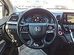 2022 Honda Odyssey FWD Minivan for sale #250619DD - photo 19
