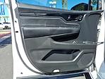2022 Honda Odyssey FWD Minivan for sale #250619DD - photo 20