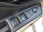 2022 Honda Odyssey FWD Minivan for sale #250619DD - photo 21