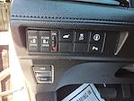 2022 Honda Odyssey FWD Minivan for sale #250619DD - photo 22