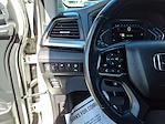 2022 Honda Odyssey FWD Minivan for sale #250619DD - photo 23