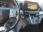 2022 Honda Odyssey FWD Minivan for sale #250619DD - photo 24