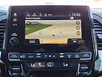 2022 Honda Odyssey FWD Minivan for sale #250619DD - photo 25
