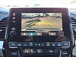2022 Honda Odyssey FWD Minivan for sale #250619DD - photo 26