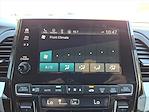 2022 Honda Odyssey FWD Minivan for sale #250619DD - photo 27