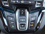 2022 Honda Odyssey FWD Minivan for sale #250619DD - photo 28