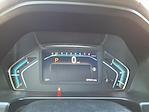 2022 Honda Odyssey FWD Minivan for sale #250619DD - photo 29