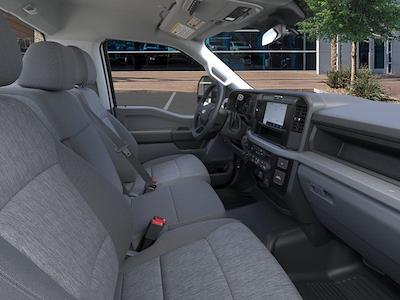 New 2025 Ford F-600 - photo 1