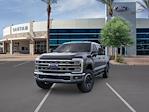 New 2025 Ford F-250 Lariat Crew Cab for sale #250637 - photo 2