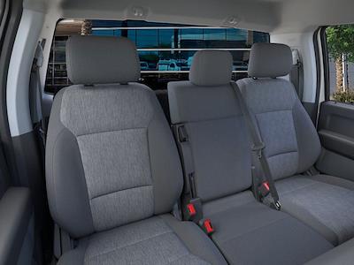 New 2025 Ford F-600 - photo 1