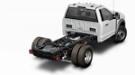 2025 Ford F-600 Regular Cab DRW Other Cab Chassis for sale #250643 - photo 3