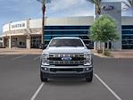 2025 Ford F-600 Regular Cab DRW Other Cab Chassis for sale #250645 - photo 6
