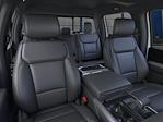 2025 Ford F-150 SuperCrew Cab 4WD Pickup for sale #250650 - photo 10
