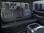 2025 Ford F-150 SuperCrew Cab 4WD Pickup for sale #250650 - photo 11