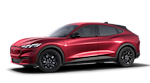 2025 Ford Mustang Mach-E RWD SUV for sale #250656 - photo 1