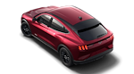 2025 Ford Mustang Mach-E RWD SUV for sale #250656 - photo 2