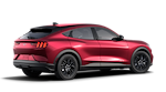 2025 Ford Mustang Mach-E RWD SUV for sale #250656 - photo 3