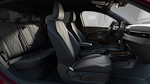 2025 Ford Mustang Mach-E RWD SUV for sale #250656 - photo 5