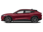 New 2025 Ford Mustang Mach-E Select SUV for sale #250656 - photo 3