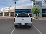 2025 Ford F-150 SuperCrew Cab 4WD Pickup for sale #250673 - photo 10