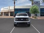 2025 Ford F-150 SuperCrew Cab 4WD Pickup for sale #250673 - photo 11