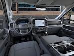 2025 Ford F-150 SuperCrew Cab 4WD Pickup for sale #250673 - photo 14