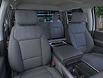 2025 Ford F-150 SuperCrew Cab 4WD Pickup for sale #250673 - photo 15