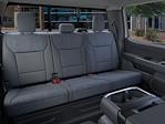 2025 Ford F-150 SuperCrew Cab 4WD Pickup for sale #250673 - photo 16