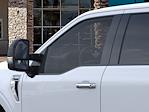 2025 Ford F-150 SuperCrew Cab 4WD Pickup for sale #250673 - photo 25